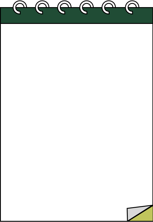 Card background image