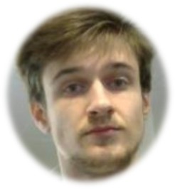 Brendan Price It Technician BCG