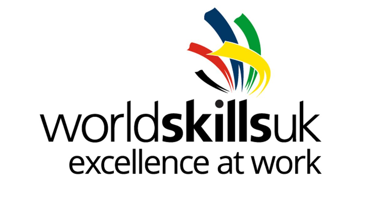 WorldSkills UK 2024 picture